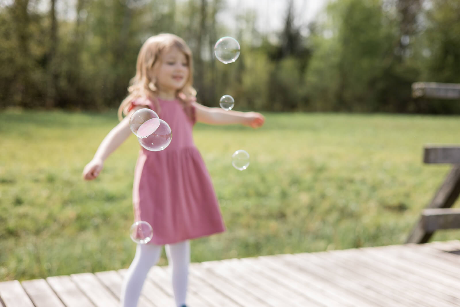 familienfotograf-salzburg-familienshooting-familienfotos-seekirchen-am-wallersee-salzburg