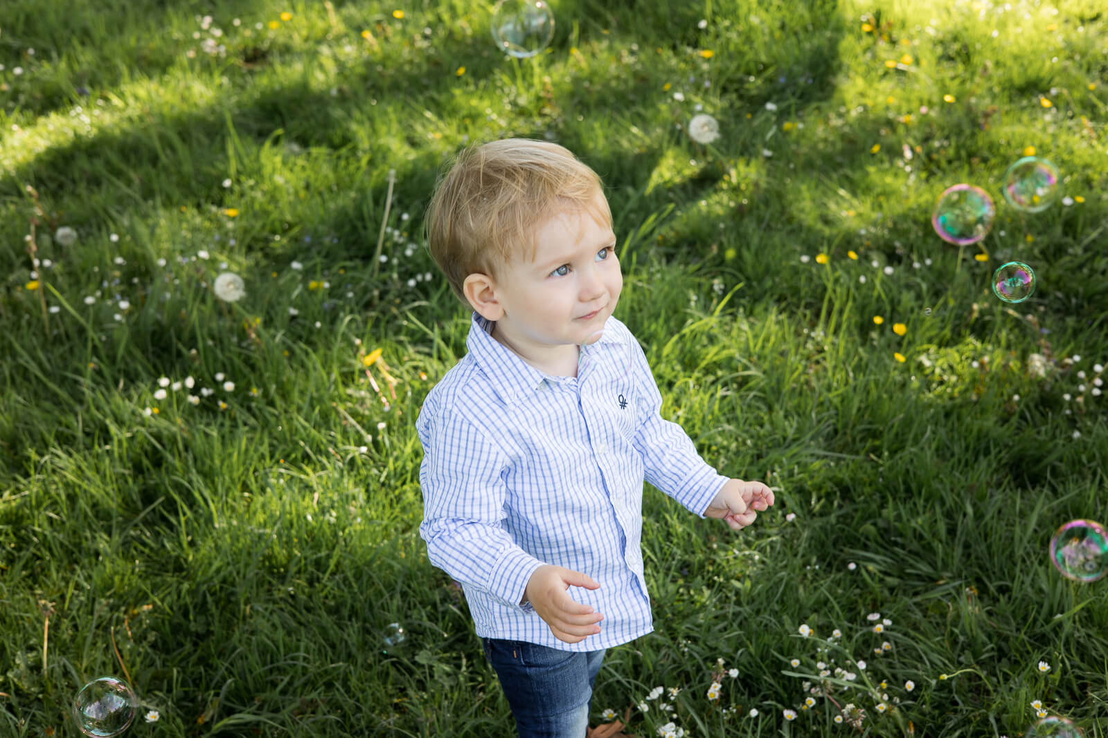 familienfotograf-salzburg-familienshooting-familienfotos-salzburg